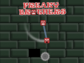 游戏Freaky Brothers