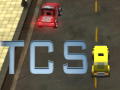 游戏TCS