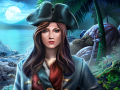 游戏The Witch Game