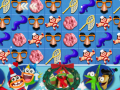 游戏Merry match-ups