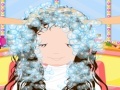 游戏My Hair Styles