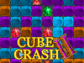 游戏Cube Crash II