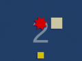 游戏Simple Square