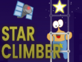 游戏Star Climber