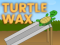 游戏Turtle Wax