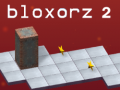 游戏BLoxorz 2