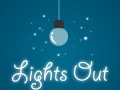 游戏Cristmas Lights Out