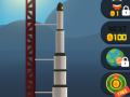 游戏Space Frontier 