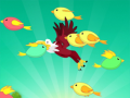 游戏Bird Zap