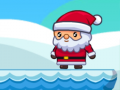 游戏Christmas Adventure 