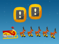 游戏Christmas Furious