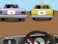 游戏Word Derby