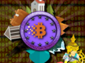 游戏Bitcoin