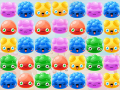 游戏Cute Jelly Rush