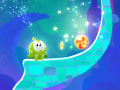 游戏Cut the Rope: Magic