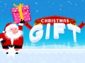 游戏Сhristmas Gift