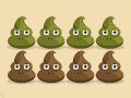 游戏Poop It