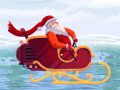 游戏Sleigh Shot