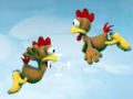 游戏Moorhuhn Shooter