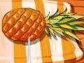 游戏Fruit Salad