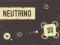 游戏Neutrino