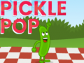 游戏Pickle Pop