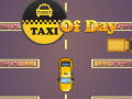 游戏Taxi Of Day