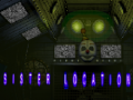 游戏Five Nights at Freddy’s Sister Location