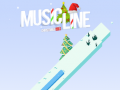 游戏Music Line: Christmas