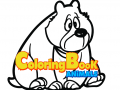 游戏Сoloring Book Animals