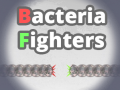 游戏Bacteria Fighters