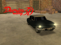游戏Devrim Racing