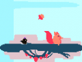 游戏Of a Feather