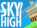 游戏Sky hight