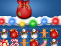 游戏Christmas Gifts