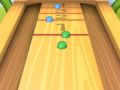 游戏Table Shuffleboard