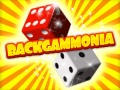 游戏Backgammonia