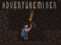 游戏Adventure Miner