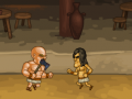 游戏Gods of Arena Battles