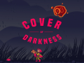游戏Cover of Darkness