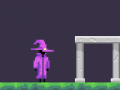 游戏Hat Wizard