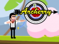 游戏Archerry 