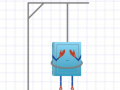 游戏HangMan 