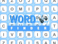 游戏Word Finder