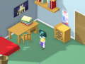 游戏Phase Room