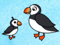 游戏123 Sesame Street: Elmo's World - Baby Animals