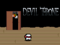 游戏Devil Throne