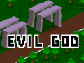 游戏Evil God
