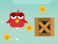 游戏Brave Bird