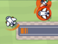 游戏Air Strike